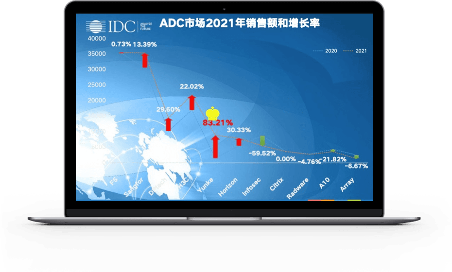 金年会jinnian通明湖