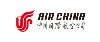 金年会jinnian通明湖