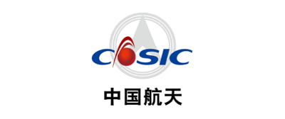 金年会jinnian通明湖