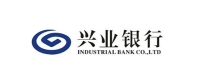 金年会jinnian通明湖