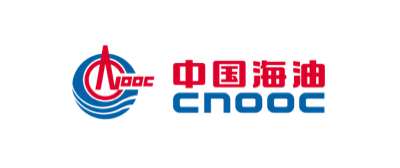 金年会jinnian通明湖