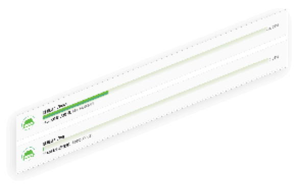 金年会jinnian通明湖