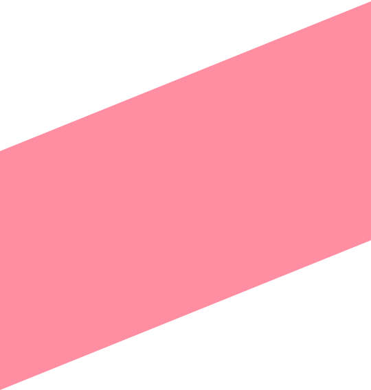 金年会jinnian通明湖